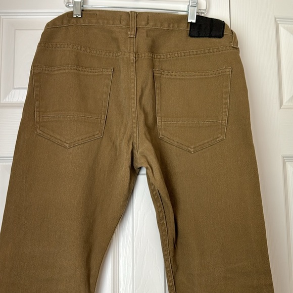 Men’s Pants - Picture 3 of 5